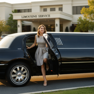 How to Book the Perfect Birthday Limo Near Me NJ: Ideas, Tips, and Local Routes