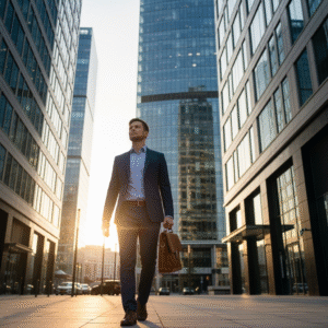 Practical Area Guide to Commercial Districts and Business Zones in Austin, TX